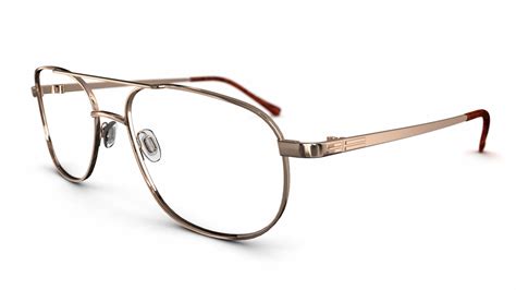 specsavers aviators